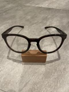 pair]【Paul Smith】Closed Eyes mini BB6-114-11 レディースの