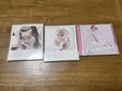 邦楽CDセット 7枚組　結婚式ソング　まとめ売り 2025年最新】結婚式 cd セットの人気アイテム - メルカリ