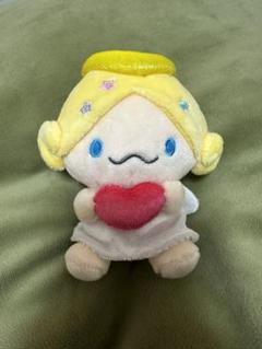 JOCHUM もこ マスコットキーホルダー JO1 JO1 ジェオチャム JOCHUM もこ マスコットキーホルダー - メルカリ
