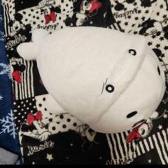 少年あしべ　ごまちゃんラストワン