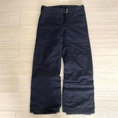 2025年最新】burton white collection ウェアの人気アイテム