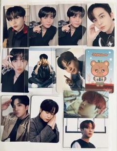2025年最新】ateez ファンクラブの人気アイテム - メルカリ