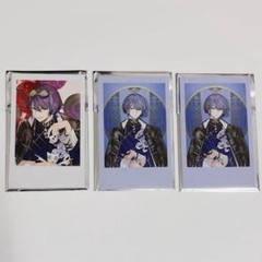 小柳ロウ まとめ売り 小柳ロウ まとめ売り