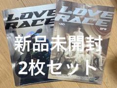 【新品未開封・まとめ売り】SF9 / Sequence（30枚セット） 2025年最新】sf9 未開封の人気アイテム - メルカリ