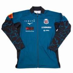 2025年最新】MIZUNO サッカー 応援グッズの人気アイテム - メルカリ