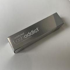 ラッシュアディクト アイラッシュコンディショニングセラム 5ml