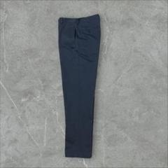 90s L.L.Bean ワークパンツ　チノパンツ　サイズL〜XL相当