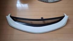fd型 シビックセダン  前期  無限グリル  fd1  fd2  fd3 fd型 シビックセダン 前期 無限グリル fd1 fd2 fd3 - メルカリ