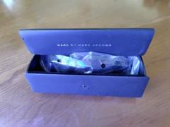 MARC BY MARC JACOBS スポーツサングラスのサムネイル
