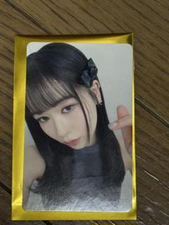 2025年最新】笠原桃奈 トレカ kconの人気アイテム - メルカリ