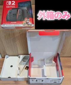 2025年最新】switch 空箱の人気アイテム - メルカリ