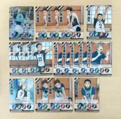 2025年最新】木葉秋紀 フォトカードの人気アイテム - メルカリ