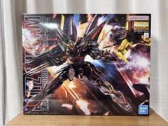 2025年最新】MG ミラージュコロイドの人気アイテム - メルカリ