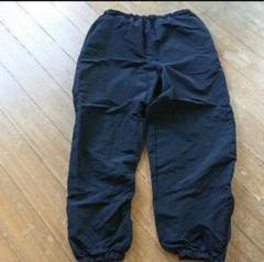 米軍実物　ARMY　IPFU トレーニングパンツ　M相当