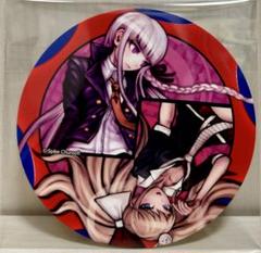 送料無料の商品 ダンガンロンパ 江ノ島盾 霧切響子 コースター 特典 大阪日本橋 その他