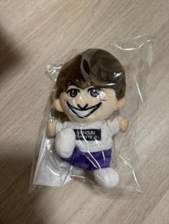 Johnny&#39;s - 小島健 ちびぬい 新品未開封 小島健 ちびぬい - メルカリ