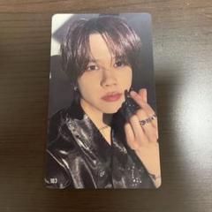 藤牧京介 103 XQUARE ラントレ - メルカリ