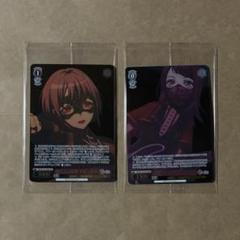 ブシロードウェルビー公式 on X: 
