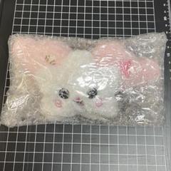 NCT WISH wichu ウィチュ キーリング　サクヤ nct wish マスコット キーホルダーウィチュ wichu サクヤ ユウシ