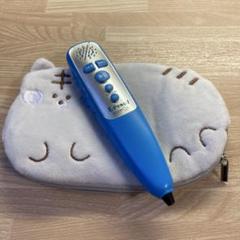 ［409］公文 くもん KUMON 新型 イーペンシル　E-pencil