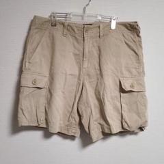 ダブルタップス WTAPS カーゴパンツ ショーツ ハーフパンツ 4