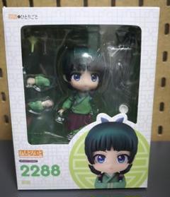 限定お買い得商品 8体ジャンプ まとめ売り チェンソーマン 薬屋の マッシュル コミック・アニメ