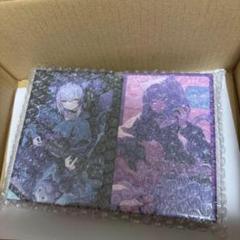 ホロカあり 猫又おかゆ 2nd Album ぺるそにゃ～りすぺくと 数量