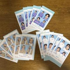 少年忍者 グッズまとめ売り
