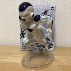 ドラゴンボールZ／フリーザ　フィギュアのサムネイル