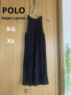 2025年最新】POLO RALPH LAUREN レディース ひざ丈ワンピースの