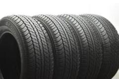 R❤︎Kmam専用 ジオランダーA/T G94 265/65R17 新車外し中古 2022年製 新車外し】トヨタ ハイラックス 純正 17in 7.5J +30