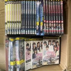 洋画 DVD まとめ売り 転売 せどり 副業 暇つぶしなどに 6