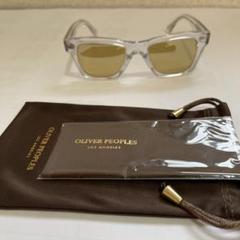 OV5393SU.11010F.49口19/145 OV5393SU Sunglasses G-15 Polar | Oliver Peoples USA