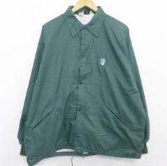 usa コーチジャケットの中古/未使用品 - メルカリ