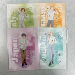 2025年最新】天海蘭太郎の人気アイテム - メルカリ