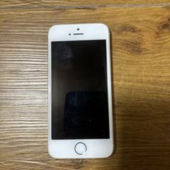 Iphone 5 5s ジャンク Yahoo!オークション -「iphone5s ジャンク」の落札相場・落札価格