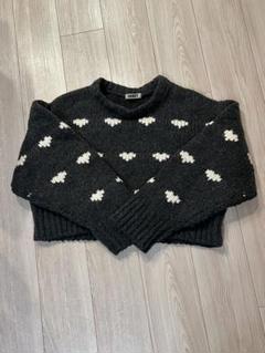 2025年最新】nknit patternの人気アイテム - メルカリ