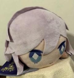 2025年最新】エペル 寝そべりの人気アイテム - メルカリ