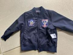 楽天市場】【完売】【30%OFF】【ディズニー】F.O.KIDS エフ