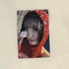 2025年最新】twice モモ トレカの人気アイテム - メルカリ