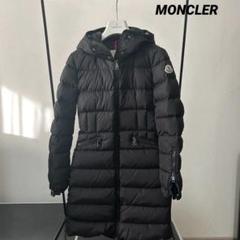 楽天市場】【MONCLER/モンクレールBETULONG/ベチュロング