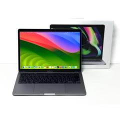 ほぼ未使用 MacBook Pro M1 PRO 16GB 512GB 1010 ほぼ未使用 MacBook Pro M1 PRO 16GB 512GB 1010