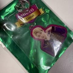 Lienel リエネル 森田璃空 マイメロディ サンリオ ピューロ アクスタ Lienel リエネル 森田璃空 マイメロディ サンリオ ピューロ