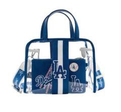 送料無料◆2025新品  m96430392465_1.jpg?1743643996 記念グッズ