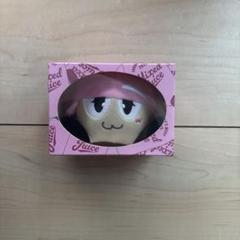 【雑貨たち】ぶらさげるヤツ　小瀧望C ジャニーズWEST WEST. ぶらさげるヤツ ヤツぬい 小瀧望 - メルカリ