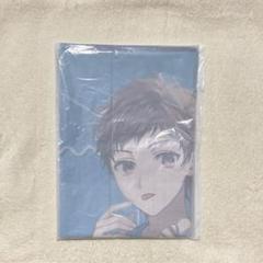 HoneyWorks 極楽湯 当選品 のぼり 榎本虎太朗 HoneyWorks 極楽湯 のぼり 当選品 榎本虎太朗 - メルカリ