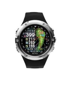 2022年最新】shot navi w1 evolveの人気アイテム - メルカリ 2022年最新】shot navi w1 evolveの人気アイテム - メルカリ