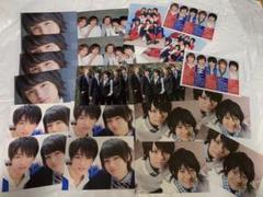 Hey Say Jump グッズ 伊野尾慧の中古 未使用品を探そう メルカリ