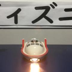 東京ディズニーランド 1984年発売 スタージェット キーチェーン ライトも良好 スタージェット キーチェーン 1984年発売 TDL ライトも良好