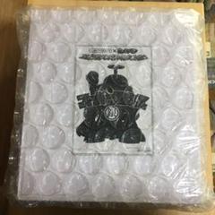 ビックリマンシール　スーパーゼウス限定フィギュア　銀 m96435462713_1.jpg?1675318008